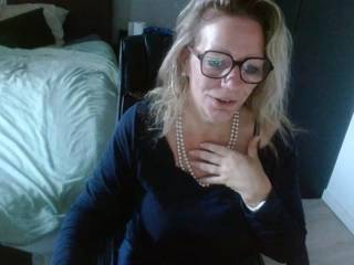 SylkeSquirt