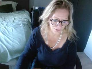 SylkeSquirt