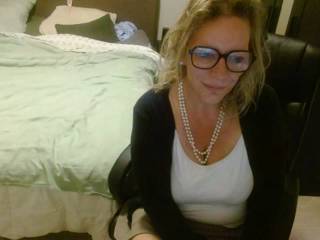 SylkeSquirt
