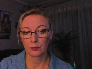 VanessaCute