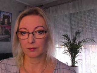 VanessaCute
