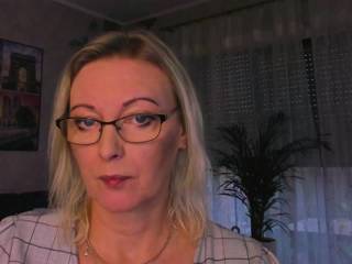 VanessaCute