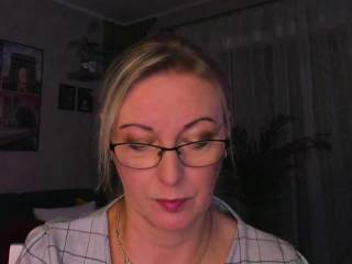 VanessaCute