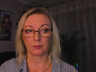 VanessaCute