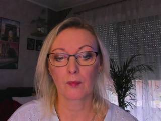 VanessaCute