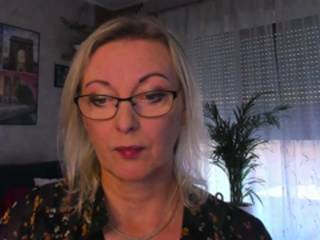 VanessaCute