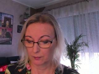 VanessaCute