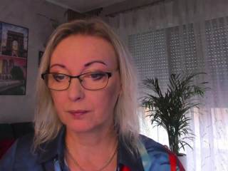VanessaCute