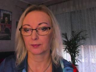 VanessaCute