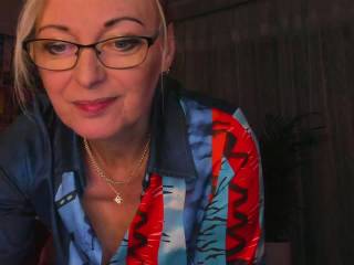 VanessaCute