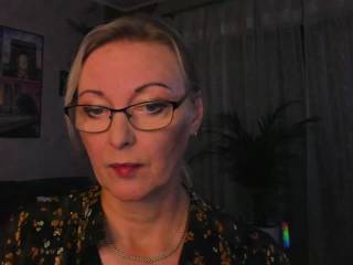 VanessaCute