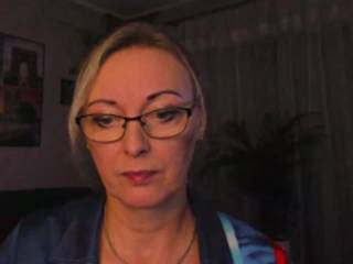 VanessaCute
