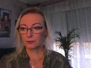 VanessaCute