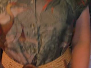 VanessaCute