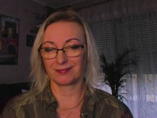 VanessaCute