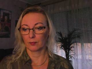 VanessaCute