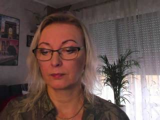 VanessaCute