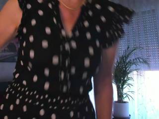 VanessaCute