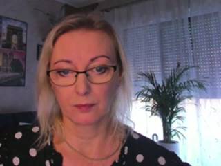 VanessaCute