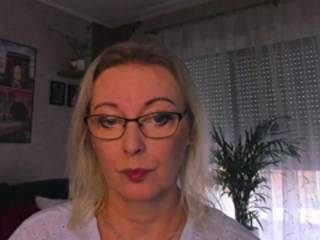 VanessaCute