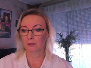 VanessaCute