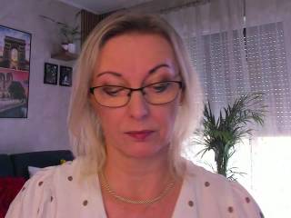 VanessaCute
