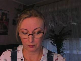 VanessaCute