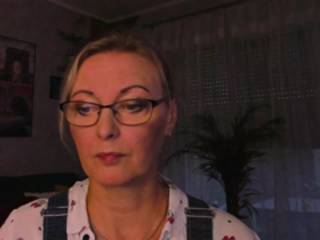 VanessaCute