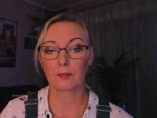 VanessaCute