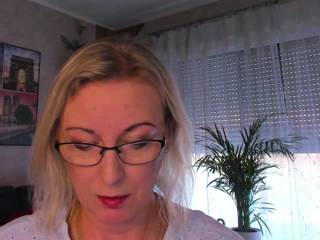 VanessaCute