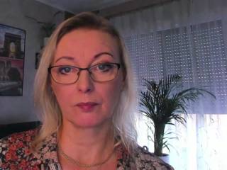 VanessaCute