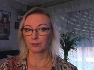 VanessaCute