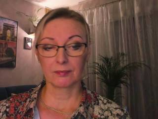 VanessaCute