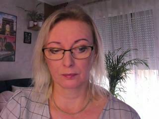 VanessaCute