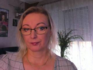VanessaCute