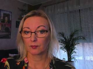 VanessaCute