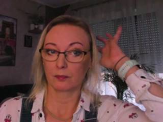 VanessaCute