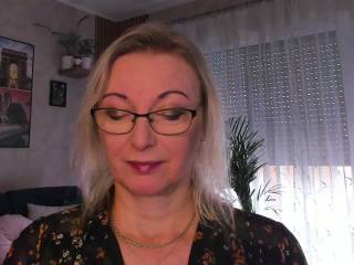 VanessaCute