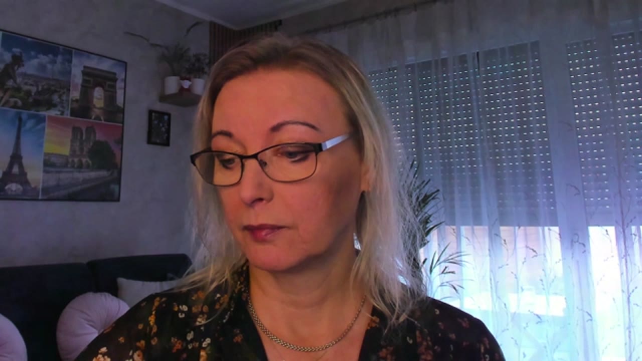 VanessaCute