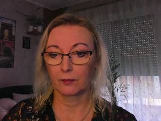 VanessaCute