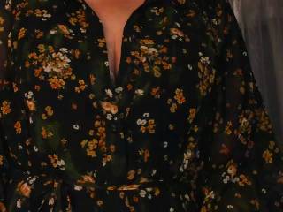 VanessaCute
