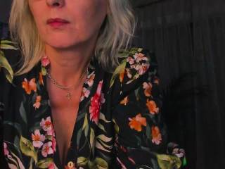 VanessaCute