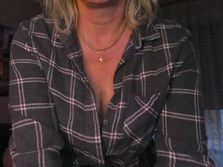 VanessaCute