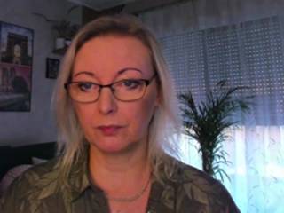 VanessaCute