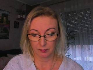VanessaCute