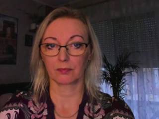 VanessaCute