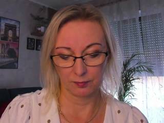 VanessaCute