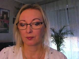 VanessaCute