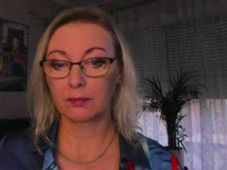 VanessaCute