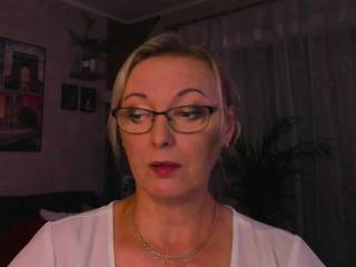 VanessaCute